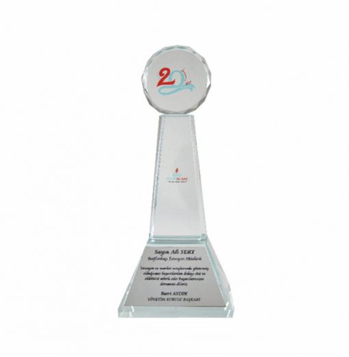 Kristal Plaket, Bursa Kristal Plaket, Cam Plaket, Bursa Cam Plaket, Kristal Plaket Çeşitleri, Cam Plaket Çeşitleri, Osmangazi Kristal Cam Plaket, Yıldırım Kristal Cam Plaket, Nilüfer Kristal Cam Plaket, İnegöl Kristal Cam Plaket, Karacabey Kristal Cam Plaket, Gemlik Kristal Cam Plaket, Mudanya Kristal Cam Plaket, Dekoratif Kristal Cam Plaket, Hediyelik Kristal Cam Plaket, Figürlü Kristal Cam Plaket, Kristal Cam Plaket Baskı, Boş Kristal Cam Plaket, Toptan Kristal Cam Plaket,