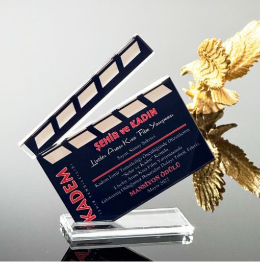 Kristal Plaket, Bursa Kristal Plaket, Cam Plaket, Bursa Cam Plaket, Kristal Plaket Çeşitleri, Cam Plaket Çeşitleri, Osmangazi Kristal Cam Plaket, Yıldırım Kristal Cam Plaket, Nilüfer Kristal Cam Plaket, İnegöl Kristal Cam Plaket, Karacabey Kristal Cam Plaket, Gemlik Kristal Cam Plaket, Mudanya Kristal Cam Plaket, Dekoratif Kristal Cam Plaket, Hediyelik Kristal Cam Plaket, Figürlü Kristal Cam Plaket, Kristal Cam Plaket Baskı, Boş Kristal Cam Plaket, Toptan Kristal Cam Plaket,