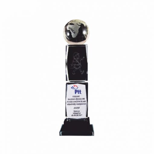 Kristal Plaket, Bursa Kristal Plaket, Cam Plaket, Bursa Cam Plaket, Kristal Plaket Çeşitleri, Cam Plaket Çeşitleri, Osmangazi Kristal Cam Plaket, Yıldırım Kristal Cam Plaket, Nilüfer Kristal Cam Plaket, İnegöl Kristal Cam Plaket, Karacabey Kristal Cam Plaket, Gemlik Kristal Cam Plaket, Mudanya Kristal Cam Plaket, Dekoratif Kristal Cam Plaket, Hediyelik Kristal Cam Plaket, Figürlü Kristal Cam Plaket, Kristal Cam Plaket Baskı, Boş Kristal Cam Plaket, Toptan Kristal Cam Plaket,