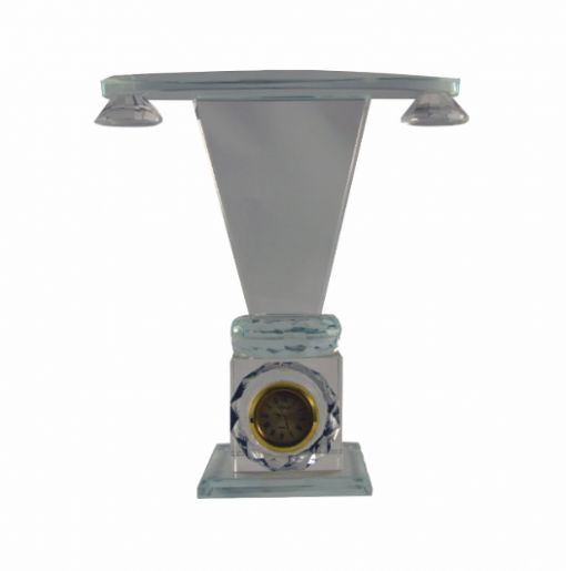 Kristal Plaket, Bursa Kristal Plaket, Cam Plaket, Bursa Cam Plaket, Kristal Plaket Çeşitleri, Cam Plaket Çeşitleri, Osmangazi Kristal Cam Plaket, Yıldırım Kristal Cam Plaket, Nilüfer Kristal Cam Plaket, İnegöl Kristal Cam Plaket, Karacabey Kristal Cam Plaket, Gemlik Kristal Cam Plaket, Mudanya Kristal Cam Plaket, Dekoratif Kristal Cam Plaket, Hediyelik Kristal Cam Plaket, Figürlü Kristal Cam Plaket, Kristal Cam Plaket Baskı, Boş Kristal Cam Plaket, Toptan Kristal Cam Plaket,