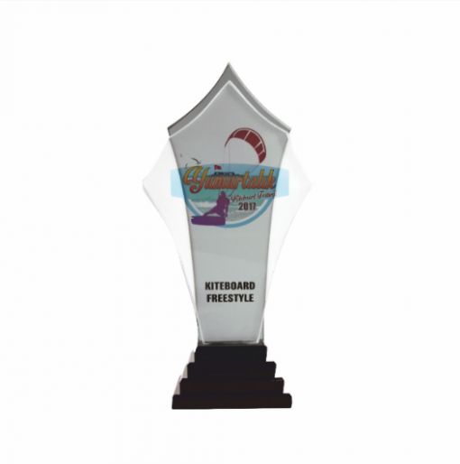 Kristal Plaket, Bursa Kristal Plaket, Cam Plaket, Bursa Cam Plaket, Kristal Plaket Çeşitleri, Cam Plaket Çeşitleri, Osmangazi Kristal Cam Plaket, Yıldırım Kristal Cam Plaket, Nilüfer Kristal Cam Plaket, İnegöl Kristal Cam Plaket, Karacabey Kristal Cam Plaket, Gemlik Kristal Cam Plaket, Mudanya Kristal Cam Plaket, Dekoratif Kristal Cam Plaket, Hediyelik Kristal Cam Plaket, Figürlü Kristal Cam Plaket, Kristal Cam Plaket Baskı, Boş Kristal Cam Plaket, Toptan Kristal Cam Plaket,