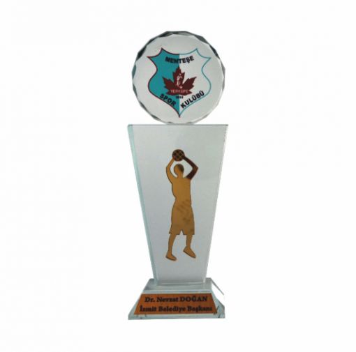Kristal Plaket, Bursa Kristal Plaket, Cam Plaket, Bursa Cam Plaket, Kristal Plaket Çeşitleri, Cam Plaket Çeşitleri, Osmangazi Kristal Cam Plaket, Yıldırım Kristal Cam Plaket, Nilüfer Kristal Cam Plaket, İnegöl Kristal Cam Plaket, Karacabey Kristal Cam Plaket, Gemlik Kristal Cam Plaket, Mudanya Kristal Cam Plaket, Dekoratif Kristal Cam Plaket, Hediyelik Kristal Cam Plaket, Figürlü Kristal Cam Plaket, Kristal Cam Plaket Baskı, Boş Kristal Cam Plaket, Toptan Kristal Cam Plaket,
