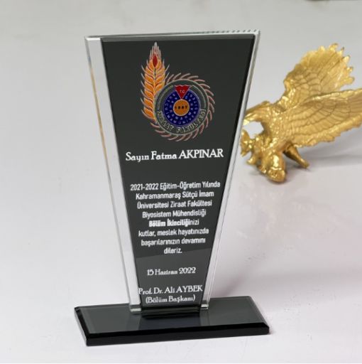 Füme Plaket, Füme Plaket Çeşitleri, Koyu Renk Kristal Plaket, Siyah Kristal Plaket, Beyaz Kristal Plaket, Süblimasyon Beyaz Kristal Plaket, Süblimasyon Siyah Kristal Plaket, Süblimasyon Füme Kristal Plaket, Bursa Siyah Plaket Çeşitleri, Bursa Beyaz Plaket Çeşitleri, Bursa Füme Plaket Çeşitleri, Füme Plaket Baskı, Beyaz Plaket Baskı, Siyah Plaket Baskı, Renkli Kristal Plaket Baskı, Füme Kristal Cam Plaket, Siyah Kristal Cam Plaket, Beyaz Kristal Cam Plaket, Renkli Kristal Cam Plaket,