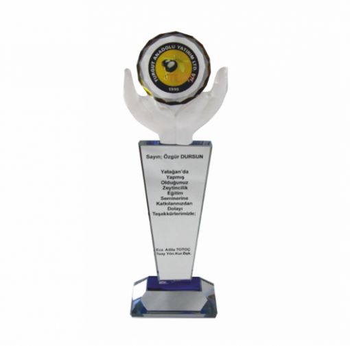 Kristal Plaket, Bursa Kristal Plaket, Cam Plaket, Bursa Cam Plaket, Kristal Plaket Çeşitleri, Cam Plaket Çeşitleri, Osmangazi Kristal Cam Plaket, Yıldırım Kristal Cam Plaket, Nilüfer Kristal Cam Plaket, İnegöl Kristal Cam Plaket, Karacabey Kristal Cam Plaket, Gemlik Kristal Cam Plaket, Mudanya Kristal Cam Plaket, Dekoratif Kristal Cam Plaket, Hediyelik Kristal Cam Plaket, Figürlü Kristal Cam Plaket, Kristal Cam Plaket Baskı, Boş Kristal Cam Plaket, Toptan Kristal Cam Plaket,
