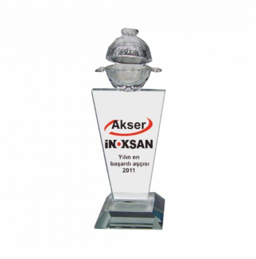 Kristal Plaket, Bursa Kristal Plaket, Cam Plaket, Bursa Cam Plaket, Kristal Plaket Çeşitleri, Cam Plaket Çeşitleri, Osmangazi Kristal Cam Plaket, Yıldırım Kristal Cam Plaket, Nilüfer Kristal Cam Plaket, İnegöl Kristal Cam Plaket, Karacabey Kristal Cam Plaket, Gemlik Kristal Cam Plaket, Mudanya Kristal Cam Plaket, Dekoratif Kristal Cam Plaket, Hediyelik Kristal Cam Plaket, Figürlü Kristal Cam Plaket, Kristal Cam Plaket Baskı, Boş Kristal Cam Plaket, Toptan Kristal Cam Plaket,