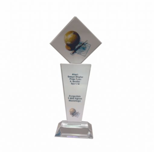 Kristal Plaket, Bursa Kristal Plaket, Cam Plaket, Bursa Cam Plaket, Kristal Plaket Çeşitleri, Cam Plaket Çeşitleri, Osmangazi Kristal Cam Plaket, Yıldırım Kristal Cam Plaket, Nilüfer Kristal Cam Plaket, İnegöl Kristal Cam Plaket, Karacabey Kristal Cam Plaket, Gemlik Kristal Cam Plaket, Mudanya Kristal Cam Plaket, Dekoratif Kristal Cam Plaket, Hediyelik Kristal Cam Plaket, Figürlü Kristal Cam Plaket, Kristal Cam Plaket Baskı, Boş Kristal Cam Plaket, Toptan Kristal Cam Plaket,