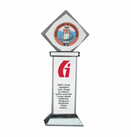 Kristal Plaket, Bursa Kristal Plaket, Cam Plaket, Bursa Cam Plaket, Kristal Plaket Çeşitleri, Cam Plaket Çeşitleri, Osmangazi Kristal Cam Plaket, Yıldırım Kristal Cam Plaket, Nilüfer Kristal Cam Plaket, İnegöl Kristal Cam Plaket, Karacabey Kristal Cam Plaket, Gemlik Kristal Cam Plaket, Mudanya Kristal Cam Plaket, Dekoratif Kristal Cam Plaket, Hediyelik Kristal Cam Plaket, Figürlü Kristal Cam Plaket, Kristal Cam Plaket Baskı, Boş Kristal Cam Plaket, Toptan Kristal Cam Plaket,