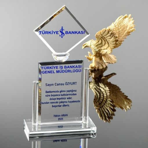 Kristal Plaket, Bursa Kristal Plaket, Cam Plaket, Bursa Cam Plaket, Kristal Plaket Çeşitleri, Cam Plaket Çeşitleri, Osmangazi Kristal Cam Plaket, Yıldırım Kristal Cam Plaket, Nilüfer Kristal Cam Plaket, İnegöl Kristal Cam Plaket, Karacabey Kristal Cam Plaket, Gemlik Kristal Cam Plaket, Mudanya Kristal Cam Plaket, Dekoratif Kristal Cam Plaket, Hediyelik Kristal Cam Plaket, Figürlü Kristal Cam Plaket, Kristal Cam Plaket Baskı, Boş Kristal Cam Plaket, Toptan Kristal Cam Plaket,
