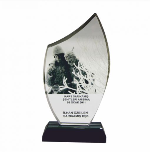 Kristal Plaket, Bursa Kristal Plaket, Cam Plaket, Bursa Cam Plaket, Kristal Plaket Çeşitleri, Cam Plaket Çeşitleri, Osmangazi Kristal Cam Plaket, Yıldırım Kristal Cam Plaket, Nilüfer Kristal Cam Plaket, İnegöl Kristal Cam Plaket, Karacabey Kristal Cam Plaket, Gemlik Kristal Cam Plaket, Mudanya Kristal Cam Plaket, Dekoratif Kristal Cam Plaket, Hediyelik Kristal Cam Plaket, Figürlü Kristal Cam Plaket, Kristal Cam Plaket Baskı, Boş Kristal Cam Plaket, Toptan Kristal Cam Plaket,