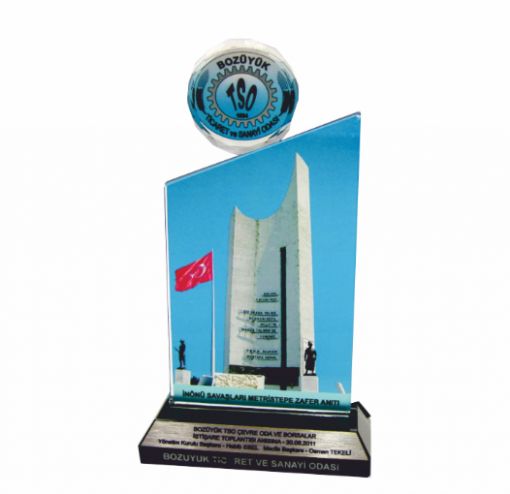 Kristal Plaket, Bursa Kristal Plaket, Cam Plaket, Bursa Cam Plaket, Kristal Plaket Çeşitleri, Cam Plaket Çeşitleri, Osmangazi Kristal Cam Plaket, Yıldırım Kristal Cam Plaket, Nilüfer Kristal Cam Plaket, İnegöl Kristal Cam Plaket, Karacabey Kristal Cam Plaket, Gemlik Kristal Cam Plaket, Mudanya Kristal Cam Plaket, Dekoratif Kristal Cam Plaket, Hediyelik Kristal Cam Plaket, Figürlü Kristal Cam Plaket, Kristal Cam Plaket Baskı, Boş Kristal Cam Plaket, Toptan Kristal Cam Plaket,