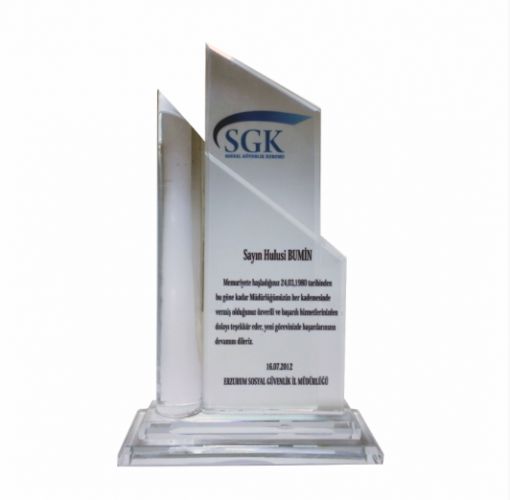 Kristal Plaket, Bursa Kristal Plaket, Cam Plaket, Bursa Cam Plaket, Kristal Plaket Çeşitleri, Cam Plaket Çeşitleri, Osmangazi Kristal Cam Plaket, Yıldırım Kristal Cam Plaket, Nilüfer Kristal Cam Plaket, İnegöl Kristal Cam Plaket, Karacabey Kristal Cam Plaket, Gemlik Kristal Cam Plaket, Mudanya Kristal Cam Plaket, Dekoratif Kristal Cam Plaket, Hediyelik Kristal Cam Plaket, Figürlü Kristal Cam Plaket, Kristal Cam Plaket Baskı, Boş Kristal Cam Plaket, Toptan Kristal Cam Plaket,