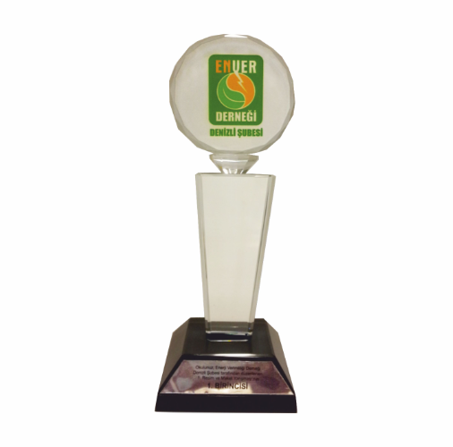 Kristal Plaket, Bursa Kristal Plaket, Cam Plaket, Bursa Cam Plaket, Kristal Plaket Çeşitleri, Cam Plaket Çeşitleri, Osmangazi Kristal Cam Plaket, Yıldırım Kristal Cam Plaket, Nilüfer Kristal Cam Plaket, İnegöl Kristal Cam Plaket, Karacabey Kristal Cam Plaket, Gemlik Kristal Cam Plaket, Mudanya Kristal Cam Plaket, Dekoratif Kristal Cam Plaket, Hediyelik Kristal Cam Plaket, Figürlü Kristal Cam Plaket, Kristal Cam Plaket Baskı, Boş Kristal Cam Plaket, Toptan Kristal Cam Plaket,