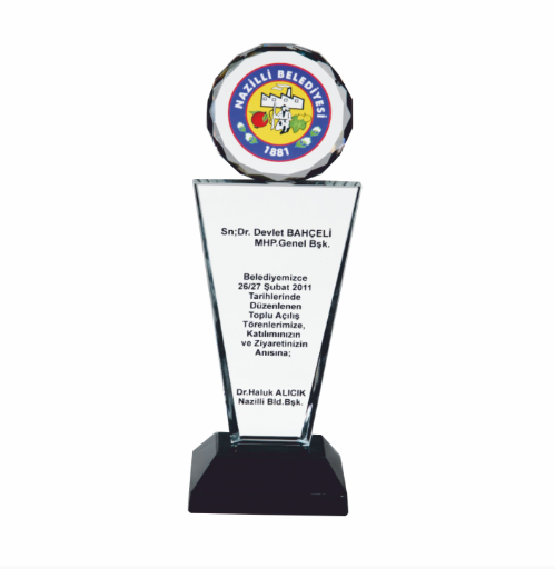 Kristal Plaket, Bursa Kristal Plaket, Cam Plaket, Bursa Cam Plaket, Kristal Plaket Çeşitleri, Cam Plaket Çeşitleri, Osmangazi Kristal Cam Plaket, Yıldırım Kristal Cam Plaket, Nilüfer Kristal Cam Plaket, İnegöl Kristal Cam Plaket, Karacabey Kristal Cam Plaket, Gemlik Kristal Cam Plaket, Mudanya Kristal Cam Plaket, Dekoratif Kristal Cam Plaket, Hediyelik Kristal Cam Plaket, Figürlü Kristal Cam Plaket, Kristal Cam Plaket Baskı, Boş Kristal Cam Plaket, Toptan Kristal Cam Plaket,