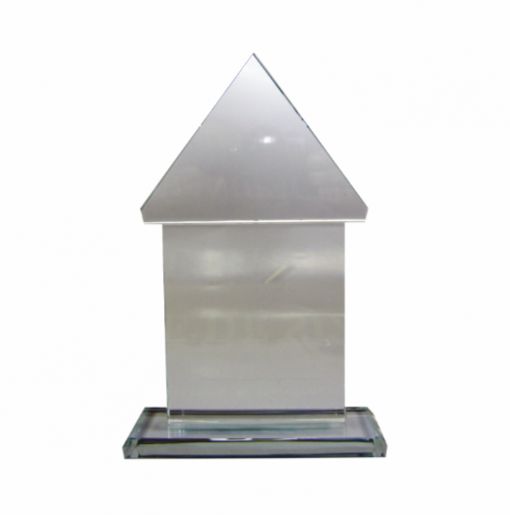 Kristal Plaket, Bursa Kristal Plaket, Cam Plaket, Bursa Cam Plaket, Kristal Plaket Çeşitleri, Cam Plaket Çeşitleri, Osmangazi Kristal Cam Plaket, Yıldırım Kristal Cam Plaket, Nilüfer Kristal Cam Plaket, İnegöl Kristal Cam Plaket, Karacabey Kristal Cam Plaket, Gemlik Kristal Cam Plaket, Mudanya Kristal Cam Plaket, Dekoratif Kristal Cam Plaket, Hediyelik Kristal Cam Plaket, Figürlü Kristal Cam Plaket, Kristal Cam Plaket Baskı, Boş Kristal Cam Plaket, Toptan Kristal Cam Plaket,