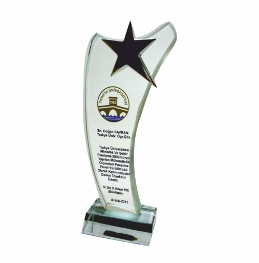 Kristal Plaket, Bursa Kristal Plaket, Cam Plaket, Bursa Cam Plaket, Kristal Plaket Çeşitleri, Cam Plaket Çeşitleri, Osmangazi Kristal Cam Plaket, Yıldırım Kristal Cam Plaket, Nilüfer Kristal Cam Plaket, İnegöl Kristal Cam Plaket, Karacabey Kristal Cam Plaket, Gemlik Kristal Cam Plaket, Mudanya Kristal Cam Plaket, Dekoratif Kristal Cam Plaket, Hediyelik Kristal Cam Plaket, Figürlü Kristal Cam Plaket, Kristal Cam Plaket Baskı, Boş Kristal Cam Plaket, Toptan Kristal Cam Plaket,