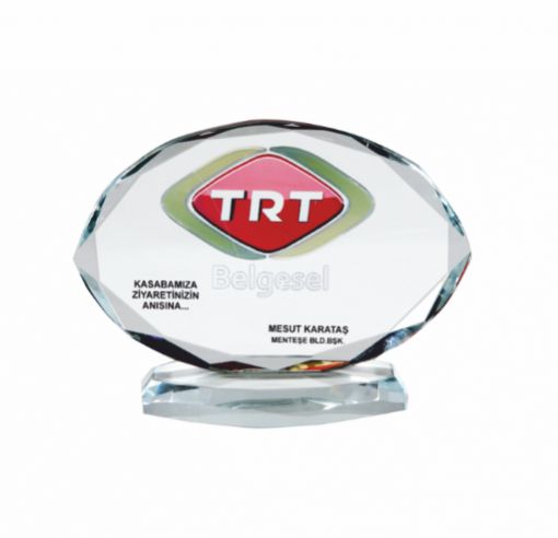 Kristal Plaket, Bursa Kristal Plaket, Cam Plaket, Bursa Cam Plaket, Kristal Plaket Çeşitleri, Cam Plaket Çeşitleri, Osmangazi Kristal Cam Plaket, Yıldırım Kristal Cam Plaket, Nilüfer Kristal Cam Plaket, İnegöl Kristal Cam Plaket, Karacabey Kristal Cam Plaket, Gemlik Kristal Cam Plaket, Mudanya Kristal Cam Plaket, Dekoratif Kristal Cam Plaket, Hediyelik Kristal Cam Plaket, Figürlü Kristal Cam Plaket, Kristal Cam Plaket Baskı, Boş Kristal Cam Plaket, Toptan Kristal Cam Plaket,