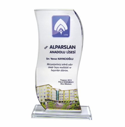 Kristal Plaket, Bursa Kristal Plaket, Cam Plaket, Bursa Cam Plaket, Kristal Plaket Çeşitleri, Cam Plaket Çeşitleri, Osmangazi Kristal Cam Plaket, Yıldırım Kristal Cam Plaket, Nilüfer Kristal Cam Plaket, İnegöl Kristal Cam Plaket, Karacabey Kristal Cam Plaket, Gemlik Kristal Cam Plaket, Mudanya Kristal Cam Plaket, Dekoratif Kristal Cam Plaket, Hediyelik Kristal Cam Plaket, Figürlü Kristal Cam Plaket, Kristal Cam Plaket Baskı, Boş Kristal Cam Plaket, Toptan Kristal Cam Plaket,