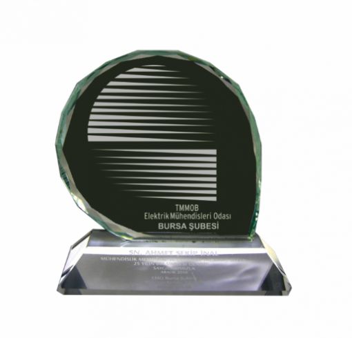 Kristal Plaket, Bursa Kristal Plaket, Cam Plaket, Bursa Cam Plaket, Kristal Plaket Çeşitleri, Cam Plaket Çeşitleri, Osmangazi Kristal Cam Plaket, Yıldırım Kristal Cam Plaket, Nilüfer Kristal Cam Plaket, İnegöl Kristal Cam Plaket, Karacabey Kristal Cam Plaket, Gemlik Kristal Cam Plaket, Mudanya Kristal Cam Plaket, Dekoratif Kristal Cam Plaket, Hediyelik Kristal Cam Plaket, Figürlü Kristal Cam Plaket, Kristal Cam Plaket Baskı, Boş Kristal Cam Plaket, Toptan Kristal Cam Plaket,