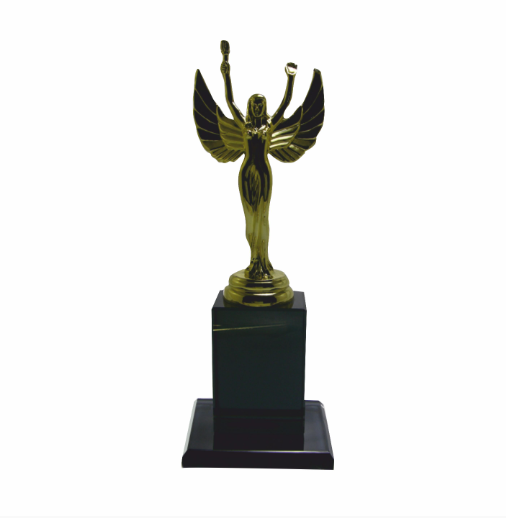Kristal Plaket, Bursa Kristal Plaket, Cam Plaket, Bursa Cam Plaket, Kristal Plaket Çeşitleri, Cam Plaket Çeşitleri, Osmangazi Kristal Cam Plaket, Yıldırım Kristal Cam Plaket, Nilüfer Kristal Cam Plaket, İnegöl Kristal Cam Plaket, Karacabey Kristal Cam Plaket, Gemlik Kristal Cam Plaket, Mudanya Kristal Cam Plaket, Dekoratif Kristal Cam Plaket, Hediyelik Kristal Cam Plaket, Figürlü Kristal Cam Plaket, Kristal Cam Plaket Baskı, Boş Kristal Cam Plaket, Toptan Kristal Cam Plaket,