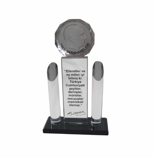 Kristal Plaket, Bursa Kristal Plaket, Cam Plaket, Bursa Cam Plaket, Kristal Plaket Çeşitleri, Cam Plaket Çeşitleri, Osmangazi Kristal Cam Plaket, Yıldırım Kristal Cam Plaket, Nilüfer Kristal Cam Plaket, İnegöl Kristal Cam Plaket, Karacabey Kristal Cam Plaket, Gemlik Kristal Cam Plaket, Mudanya Kristal Cam Plaket, Dekoratif Kristal Cam Plaket, Hediyelik Kristal Cam Plaket, Figürlü Kristal Cam Plaket, Kristal Cam Plaket Baskı, Boş Kristal Cam Plaket, Toptan Kristal Cam Plaket,