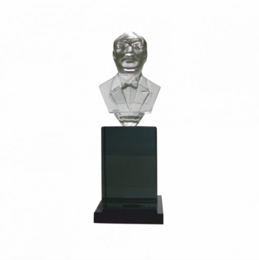 Kristal Plaket, Bursa Kristal Plaket, Cam Plaket, Bursa Cam Plaket, Kristal Plaket Çeşitleri, Cam Plaket Çeşitleri, Osmangazi Kristal Cam Plaket, Yıldırım Kristal Cam Plaket, Nilüfer Kristal Cam Plaket, İnegöl Kristal Cam Plaket, Karacabey Kristal Cam Plaket, Gemlik Kristal Cam Plaket, Mudanya Kristal Cam Plaket, Dekoratif Kristal Cam Plaket, Hediyelik Kristal Cam Plaket, Figürlü Kristal Cam Plaket, Kristal Cam Plaket Baskı, Boş Kristal Cam Plaket, Toptan Kristal Cam Plaket,