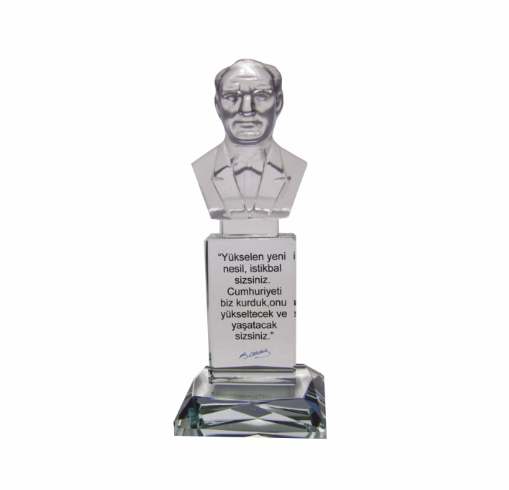 Kristal Plaket, Bursa Kristal Plaket, Cam Plaket, Bursa Cam Plaket, Kristal Plaket Çeşitleri, Cam Plaket Çeşitleri, Osmangazi Kristal Cam Plaket, Yıldırım Kristal Cam Plaket, Nilüfer Kristal Cam Plaket, İnegöl Kristal Cam Plaket, Karacabey Kristal Cam Plaket, Gemlik Kristal Cam Plaket, Mudanya Kristal Cam Plaket, Dekoratif Kristal Cam Plaket, Hediyelik Kristal Cam Plaket, Figürlü Kristal Cam Plaket, Kristal Cam Plaket Baskı, Boş Kristal Cam Plaket, Toptan Kristal Cam Plaket,