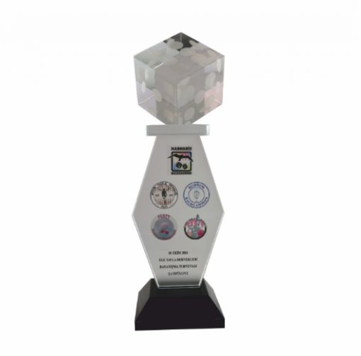 Kristal Plaket, Bursa Kristal Plaket, Cam Plaket, Bursa Cam Plaket, Kristal Plaket Çeşitleri, Cam Plaket Çeşitleri, Osmangazi Kristal Cam Plaket, Yıldırım Kristal Cam Plaket, Nilüfer Kristal Cam Plaket, İnegöl Kristal Cam Plaket, Karacabey Kristal Cam Plaket, Gemlik Kristal Cam Plaket, Mudanya Kristal Cam Plaket, Dekoratif Kristal Cam Plaket, Hediyelik Kristal Cam Plaket, Figürlü Kristal Cam Plaket, Kristal Cam Plaket Baskı, Boş Kristal Cam Plaket, Toptan Kristal Cam Plaket,