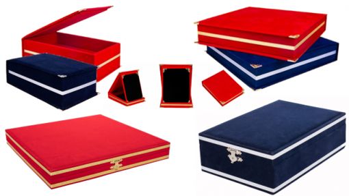 Plaket Kutusu, Plaket Kutusu Çeşitleri, Bursa Plaket Kutusu, Osmangazi Plaket Kutusu, Yıldırım Plaket Kutusu, Nilüfer Plaket Kutusu, İnegöl Plaket Kutusu, Kestel Plaket Kutusu, Gemlik Plaket Kutusu, Mudanya Plaket Kutusu, Karacabey Plaket Kutusu, Albüm Plaket Kutusu, Kadife Plaket Kutusu, Cam Plaket Kutusu, Tabak Plaket Kutusu, Kristal Plaket Kutusu, Ahşap Plaket Kutusu, Plaket Kutusu Modelleri, Plaket Kutusu Fiyatları, Standart Plaket Kutusu