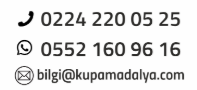 Plaket Çeşitleri, Albüm Plaket, Tabak Plaket, Çini Tabak Plaket, Cam Plaket, Kristal Plaket, Ahşap Plaket, Metal Plaket, Akrilik Plaket, Boş Plaket, Plaket Kutusu, Kadife Plaket Kutusu, Plaket Kutusu Çeşitleri