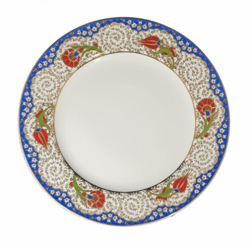 Tabak Plaket, Tabak Plaket Çeşitleri, Bursa Tabak Plaket Çeşitleri, Osmangazi Tabak Plaket Çeşitleri, Yıldırım Tabak Plaket Çeşitleri, Nilüfer Tabak Plaket Çeşitleri, İnegöl Tabak Plaket Çeşitleri, Kestel Tabak Plaket Çeşitleri, Gemlik Tabak Plaket Çeşitleri, Mudanya Tabak Plaket Çeşitleri, Karacabey Tabak Plaket Çeşitleri, Metal Tabak Plaket, Çini Tabak Plaket, Altın Tabak Plaket, Gümüş Tabak Plaket, Bronz Tabak Plaket, Tabak Plaket Baskı, Logolu Tabak Plaket, Özel Tabak Plaket, Kristal Tabak Plaket, Ahşap Tabak Plaket, Çelenk Desenli Tabak Plaket