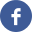 https://www.facebook.com/kupamadayacom