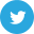 https://www.twitter.com/kupabardak_tr