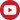 https://www.youtube.com/kupabardak_tr